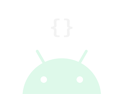 ‘Android 开源库大全’的缩略图